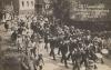 1920_ 25_gau_turnfest